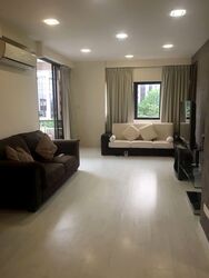 Bayshore Park (D16), Condominium #543950331